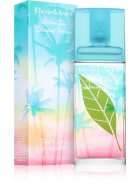 Elizabeth Arden Green Tea Coconut breeze Eau de Toilette pentru femei 50 ml