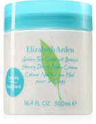 Elizabeth Arden Green Tea Coconut breeze unt pentru corp pentru femei 500 ml