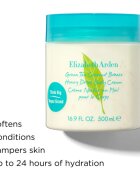 Elizabeth Arden Green Tea Coconut breeze unt pentru corp pentru femei 500 ml