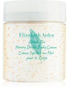 Elizabeth Arden Green Tea crema de corp pentru femei 250 ml