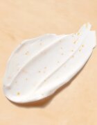 Elizabeth Arden Green Tea crema de corp pentru femei 250 ml
