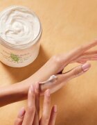 Elizabeth Arden Green Tea crema de corp pentru femei 250 ml
