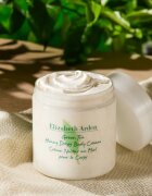 Elizabeth Arden Green Tea crema de corp pentru femei 250 ml