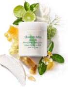 Elizabeth Arden Green Tea crema de corp pentru femei 250 ml