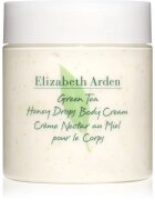Elizabeth Arden Green Tea crema de corp pentru femei 500 ml