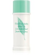 Elizabeth Arden Green Tea deodorant crema pentru femei 40 ml