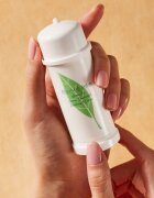 Elizabeth Arden Green Tea deodorant crema pentru femei 40 ml