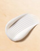 Elizabeth Arden Green Tea deodorant crema pentru femei 40 ml