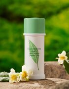 Elizabeth Arden Green Tea deodorant crema pentru femei 40 ml