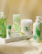 Elizabeth Arden Green Tea deodorant crema pentru femei 40 ml