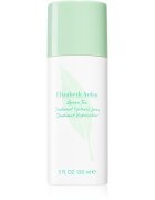 Elizabeth Arden Green Tea deodorant spray pentru femei 150 ml