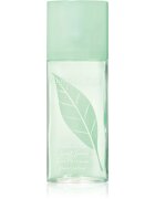 Elizabeth Arden Green Tea Eau de Toilette pentru femei 100 ml