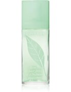 Elizabeth Arden Green Tea Eau de Toilette pentru femei 50 ml