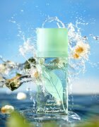 Elizabeth Arden Green Tea Eau de Toilette pentru femei 50 ml