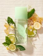 Elizabeth Arden Green Tea Eau de Toilette pentru femei 50 ml