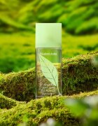 Elizabeth Arden Green Tea Eau de Toilette pentru femei 50 ml