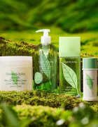 Elizabeth Arden Green Tea Eau de Toilette pentru femei 50 ml