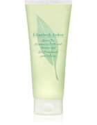 Elizabeth Arden Green Tea Gel de duș energizant cu ceai verde pentru femei 200 ml