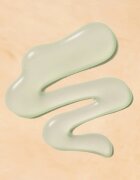 Elizabeth Arden Green Tea Gel de duș energizant cu ceai verde pentru femei 200 ml
