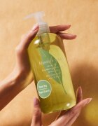 Elizabeth Arden Green Tea Gel de duș energizant cu ceai verde pentru femei 200 ml