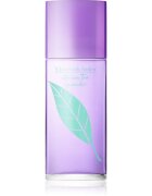 Elizabeth Arden Green Tea Lavender Eau de Toilette pentru femei 100 ml