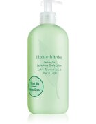 Elizabeth Arden Green Tea lotiune de corp racoritoare cu ceai verde pentru femei 500 ml