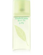 Elizabeth Arden Green Tea Lotus Eau de Toilette pentru femei 100 ml
