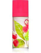 Elizabeth Arden Green Tea Lychee Lime Eau de Toilette pentru femei 100 ml