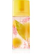 Elizabeth Arden Green Tea Mimosa Eau de Toilette pentru femei 100 ml