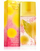 Elizabeth Arden Green Tea Mimosa Eau de Toilette pentru femei 100 ml