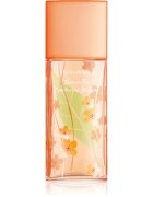 Elizabeth Arden Green Tea Nectarine Blossom Eau de Toilette pentru femei 100 ml
