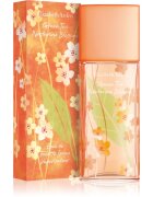 Elizabeth Arden Green Tea Nectarine Blossom Eau de Toilette pentru femei 100 ml