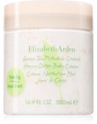 Elizabeth Arden Green Tea Pistachio Crunch crema de corp pentru femei 500 ml