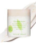 Elizabeth Arden Green Tea Pistachio Crunch crema de corp pentru femei 500 ml