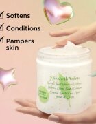 Elizabeth Arden Green Tea Pistachio Crunch crema de corp pentru femei 500 ml