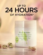 Elizabeth Arden Green Tea Pistachio Crunch crema de corp pentru femei 500 ml