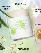 Elizabeth Arden Green Tea Pistachio Crunch crema de corp pentru femei 500 ml