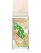 Elizabeth Arden Green Tea Pistachio Crunch Eau de Toilette pentru femei 50 ml
