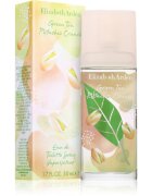 Elizabeth Arden Green Tea Pistachio Crunch Eau de Toilette pentru femei 50 ml