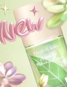 Elizabeth Arden Green Tea Pistachio Crunch Eau de Toilette pentru femei 50 ml