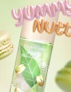 Elizabeth Arden Green Tea Pistachio Crunch Eau de Toilette pentru femei 50 ml
