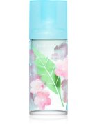 Elizabeth Arden Green Tea Sakura Blossom Eau de Toilette pentru femei 100 ml