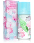 Elizabeth Arden Green Tea Sakura Blossom Eau de Toilette pentru femei 100 ml