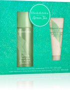 Elizabeth Arden Green Tea set cadou pentru femei