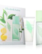 Elizabeth Arden Green Tea set cadou pentru femei