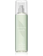 Elizabeth Arden Green Tea spray pentru corp pentru femei 236 ml