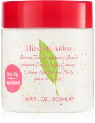 Elizabeth Arden Green Tea Strawberry Basil crema de corp hidratanta 500 ml