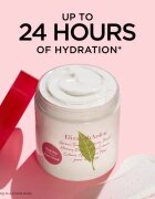 Elizabeth Arden Green Tea Strawberry Basil crema de corp hidratanta 500 ml
