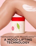Elizabeth Arden Green Tea Strawberry Basil crema de corp hidratanta 500 ml