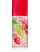 Elizabeth Arden Green Tea Strawberry Basil Eau de Toilette pentru femei pentru femei 50 ml